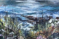 Image3-copy