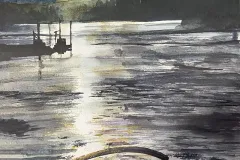 Isobel_11