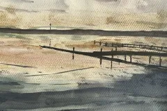 Isobel_13