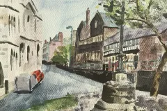 Isobel_14