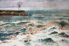 Isobel_15