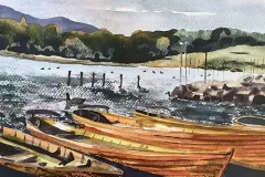 Isobel_4