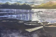 Isobel_8
