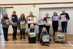 January-2026-workshop-1