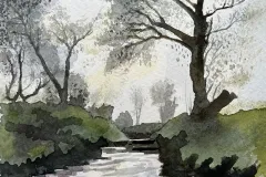 OL_1-copy