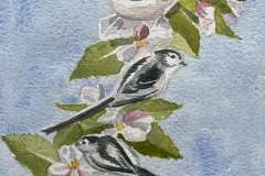 OL_2-copy