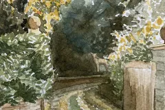 OL_3-copy