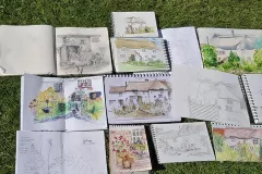sketching_4-copy