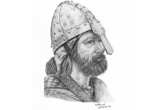 Viking_OR_Saxon-banner