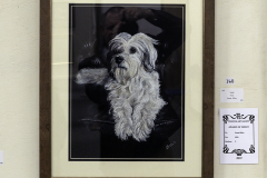 Alfie