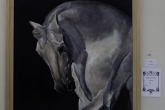 Equus